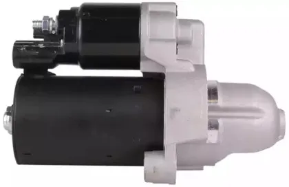 powermax-88212762
